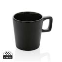 Bild på Keramikmugg Matt 300 ml