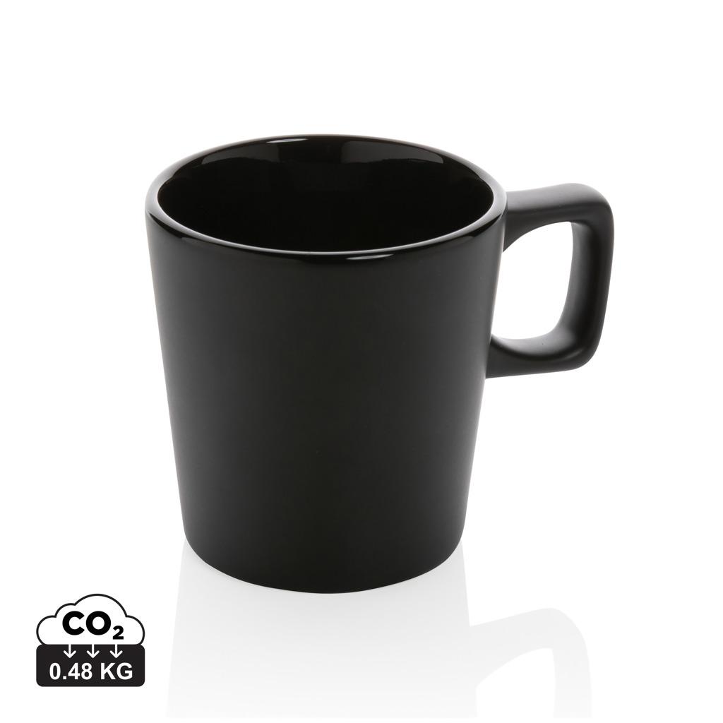 Bild på Keramikmugg Matt 300 ml Bild på Keramikmugg Matt 300 ml