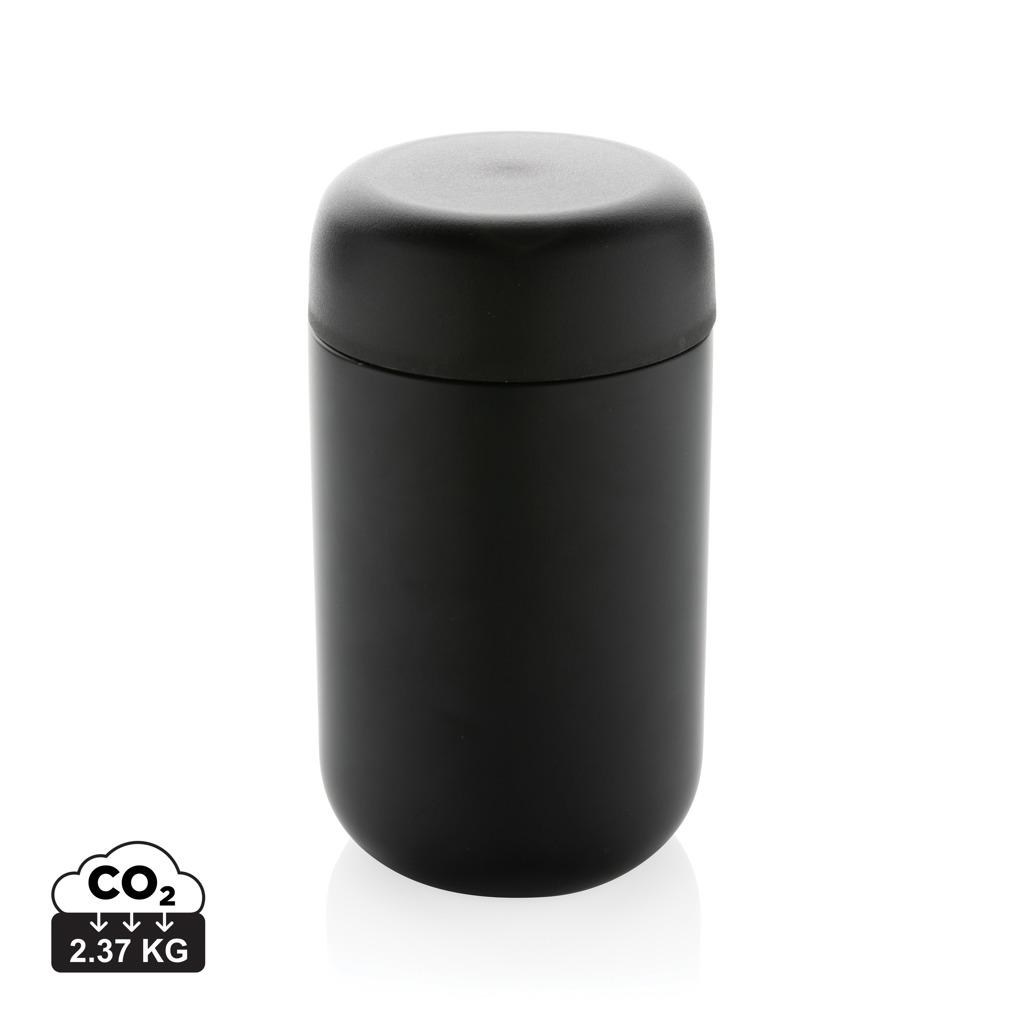 Bild på Termosmugg Brew 360 ml Bild på Termosmugg Brew 360 ml