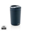 Bild på Termosmugg Avira Alya 300 ml