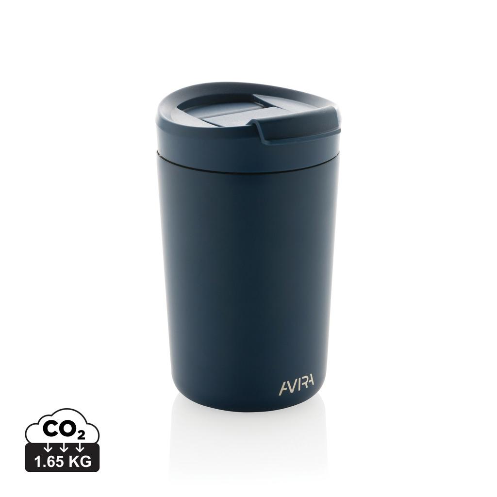 Bild på Termosmugg Avira Alya 300 ml Bild på Termosmugg Avira Alya 300 ml