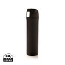 Bild på Termosflaska Easy Lock 450 ml