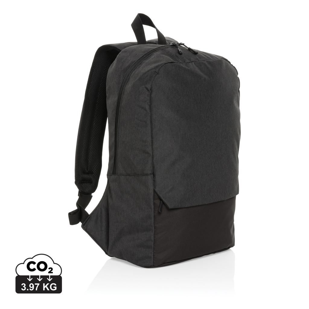 Bild på Ryggsäck Kazu AWARE™ 15L Bild på Ryggsäck Kazu AWARE™ 15L