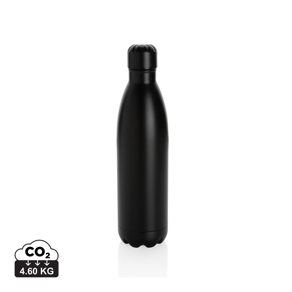 Bild på Termosflaska Metall 750 ml Bild på Termosflaska Metall 750 ml
