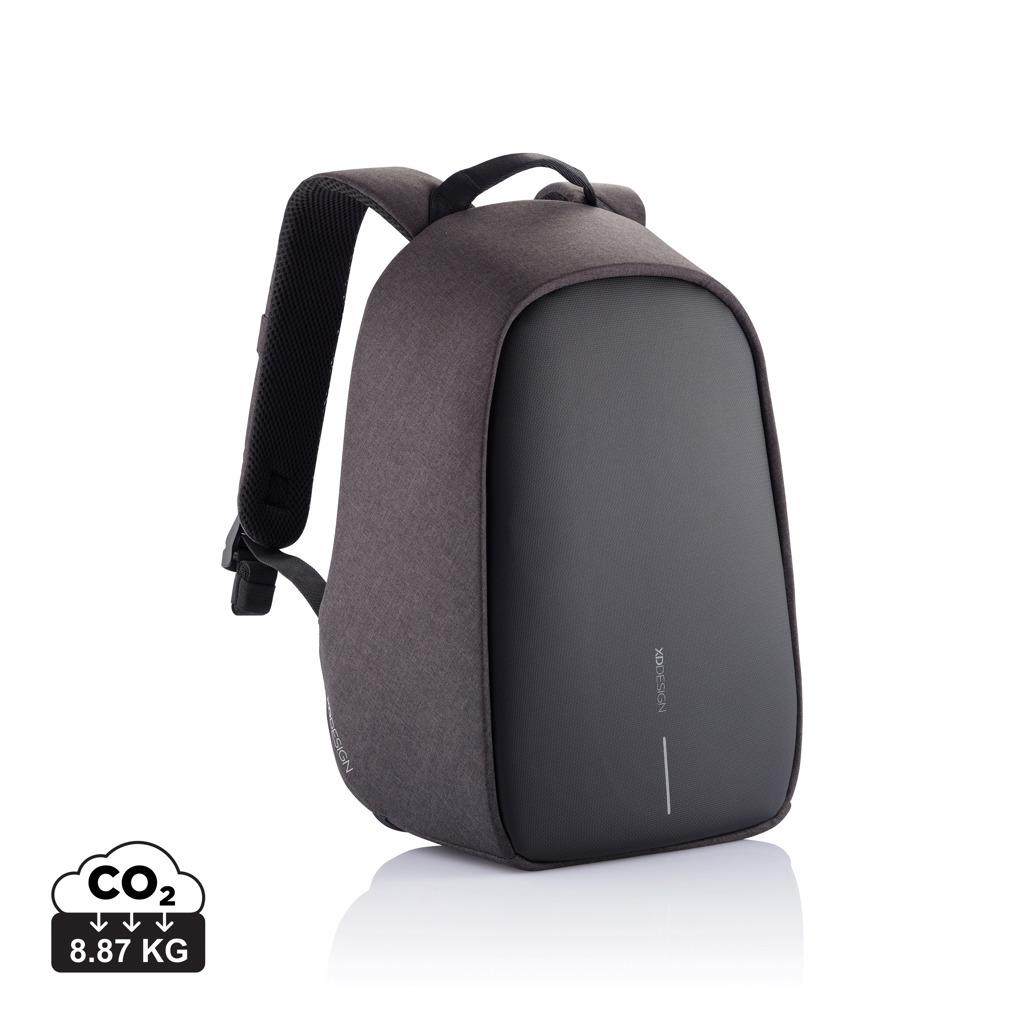 Bild på Ryggsäck Bobby Hero Small 11,5L Bild på Ryggsäck Bobby Hero Small 11,5L