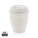Bild på Take-Away Kaffe 350ml med skruvlock