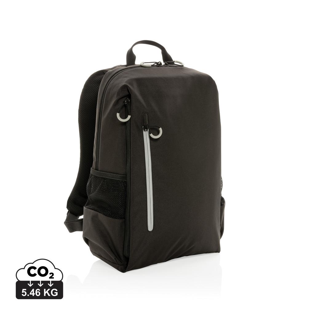 Bild på Ryggsäck Impact AWARE™ Lima 15L Bild på Ryggsäck Impact AWARE™ Lima 15L