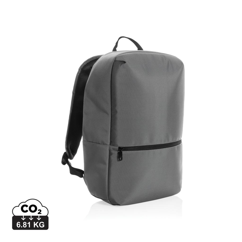 Bild på Ryggsäck Impact AWARE™ Minimalistisk 13L Bild på Ryggsäck Impact AWARE™ Minimalistisk 13L