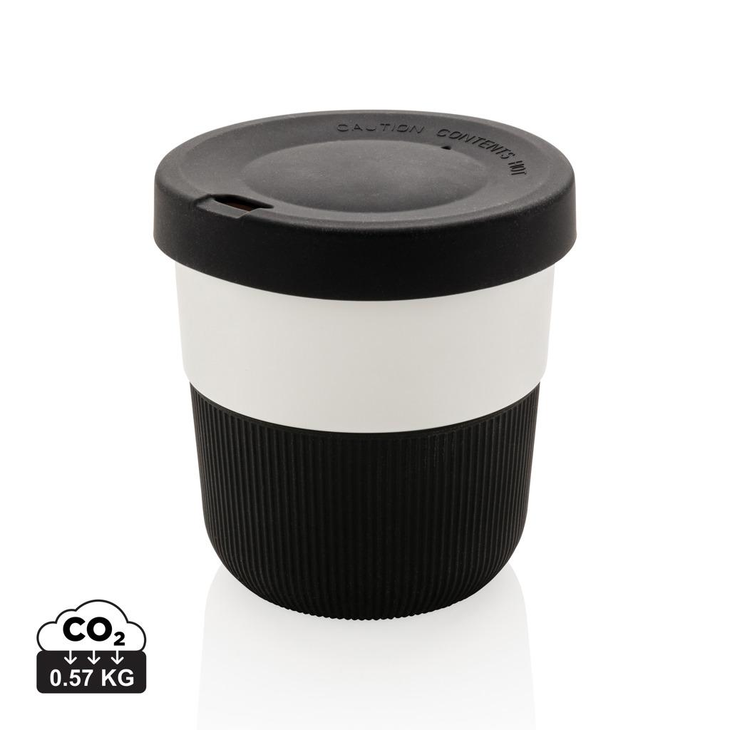 Bild på Take-Away Coffee-to-go 280ml Bild på Take-Away Coffee-to-go 280ml