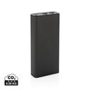 Bild på Powerbank Terra 20.000 mAh 20W