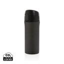 Bild på Termosmugg Easy Lock Metallic 300 ml