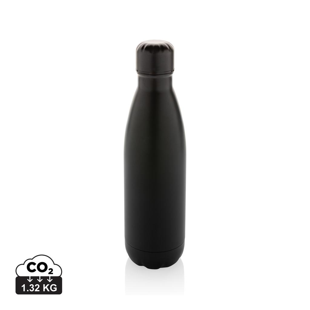 Bild på Metallflaska Eureka 500 ml Bild på Metallflaska Eureka 500 ml
