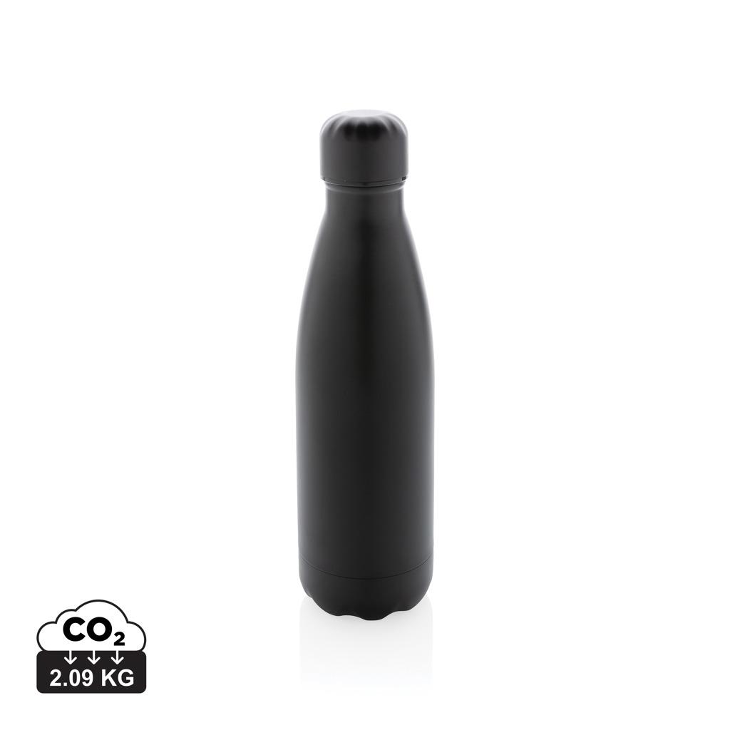 Bild på Termosflaska Metall 500 ml Bild på Termosflaska Metall 500 ml