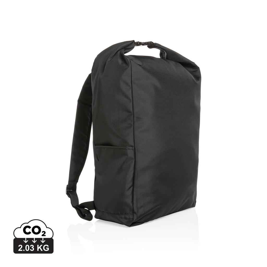 Bild på Ryggsäck Impact AWARE™ Rull 21L Bild på Ryggsäck Impact AWARE™ Rull 21L