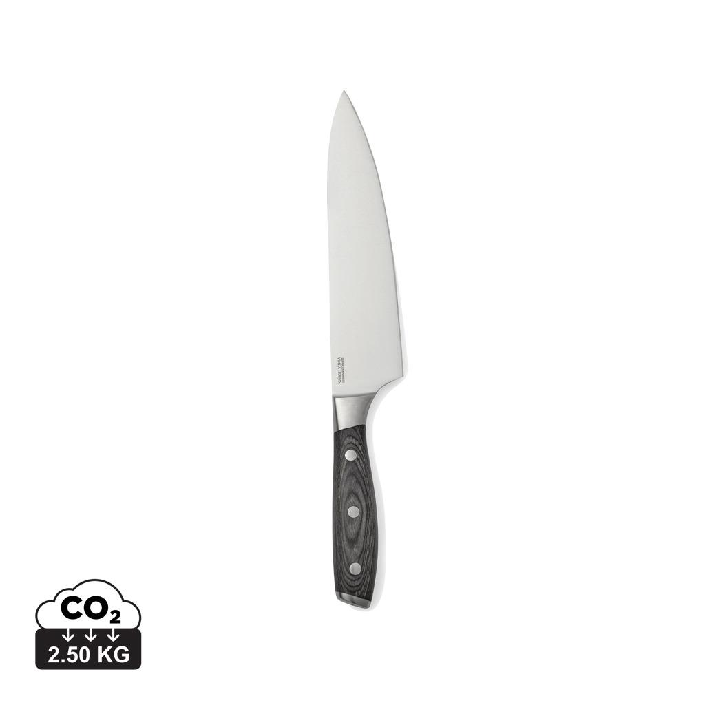 Bild på Kockkniv VINGA Kaiser Bild på Kockkniv VINGA Kaiser