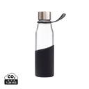 Bild på Glasflaska VINGA Lean 550 ml