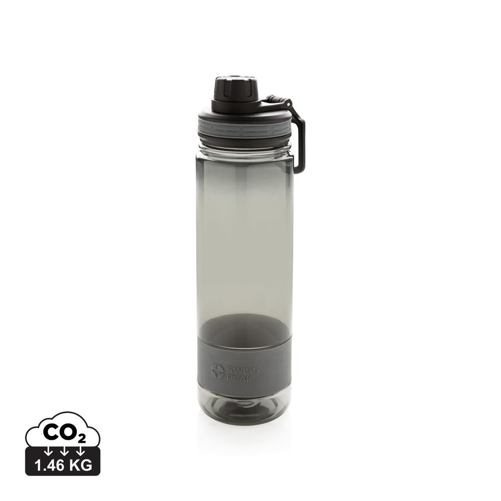 Bild på Vattenflaska Swiss Peak 750 ml Bild på Vattenflaska Swiss Peak 750 ml