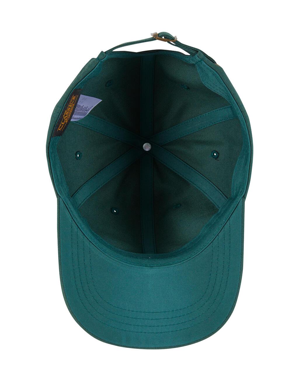 Bild på Keps YP Classics Dad Cap Bild på Keps YP Classics Dad Cap