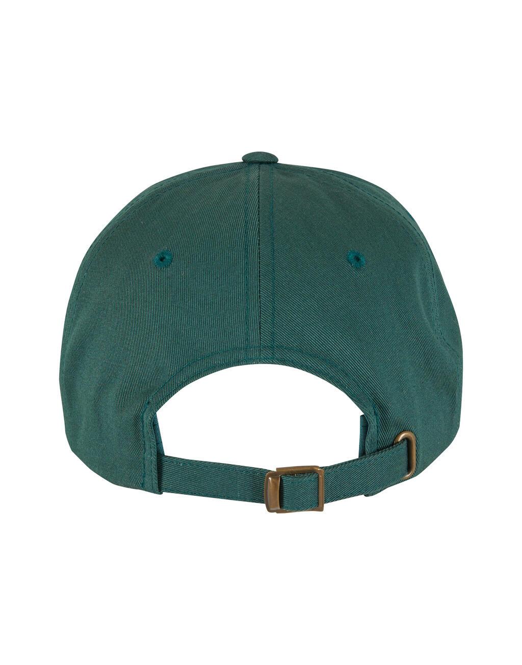 Bild på Keps YP Classics Dad Cap Bild på Keps YP Classics Dad Cap
