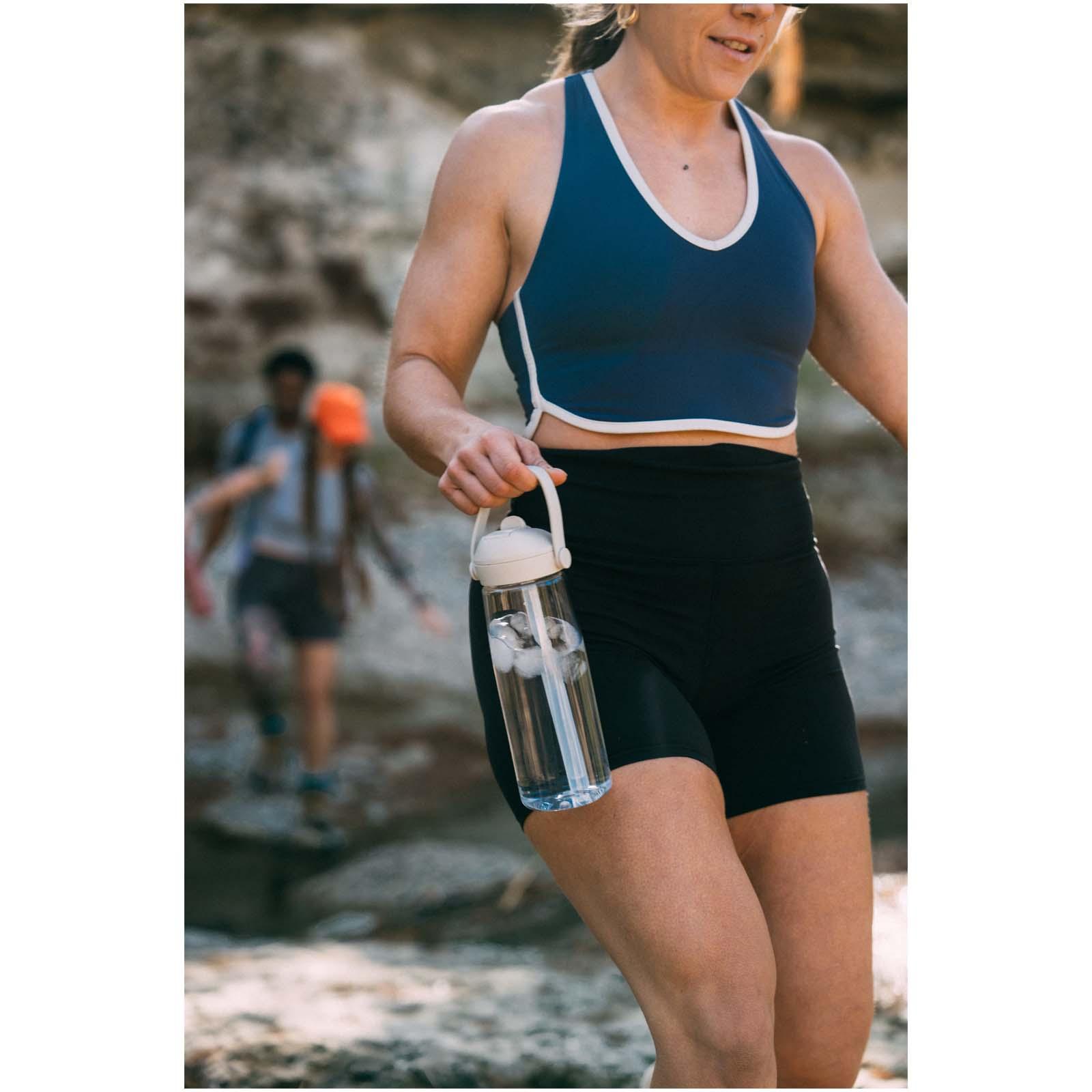 Bild på Vattenflaska CamelBak Thrive Flip 740 ml Bild på Vattenflaska CamelBak Thrive Flip 740 ml