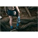 Bild på Vattenflaska CamelBak Thrive Flip 740 ml