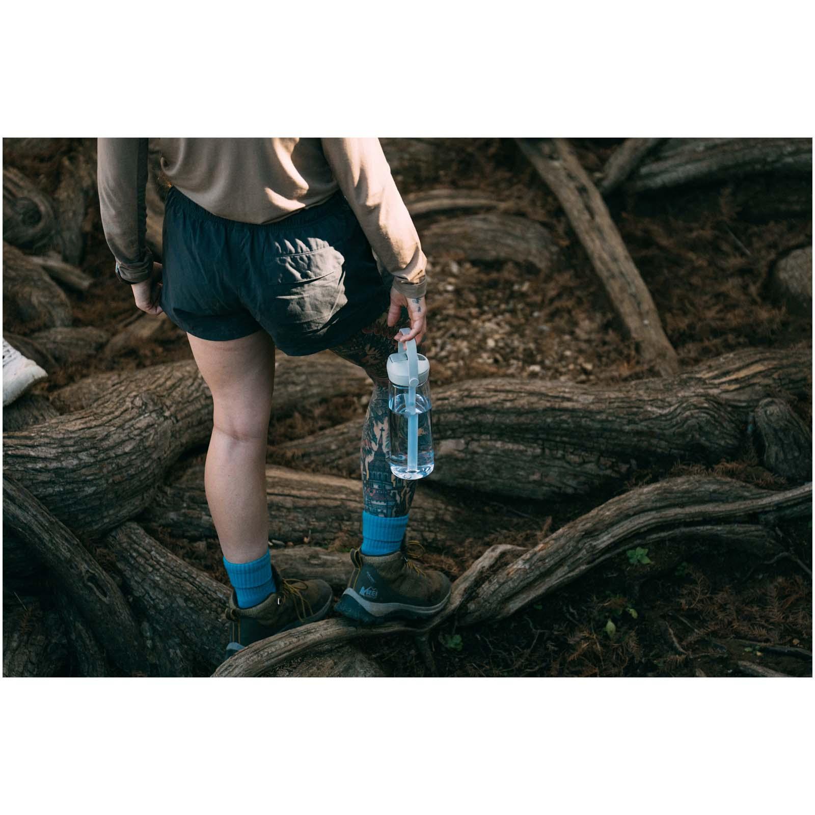 Bild på Vattenflaska CamelBak Thrive Flip 740 ml Bild på Vattenflaska CamelBak Thrive Flip 740 ml
