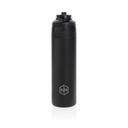 Bild på Termosflaska Omni Sip 700 ml