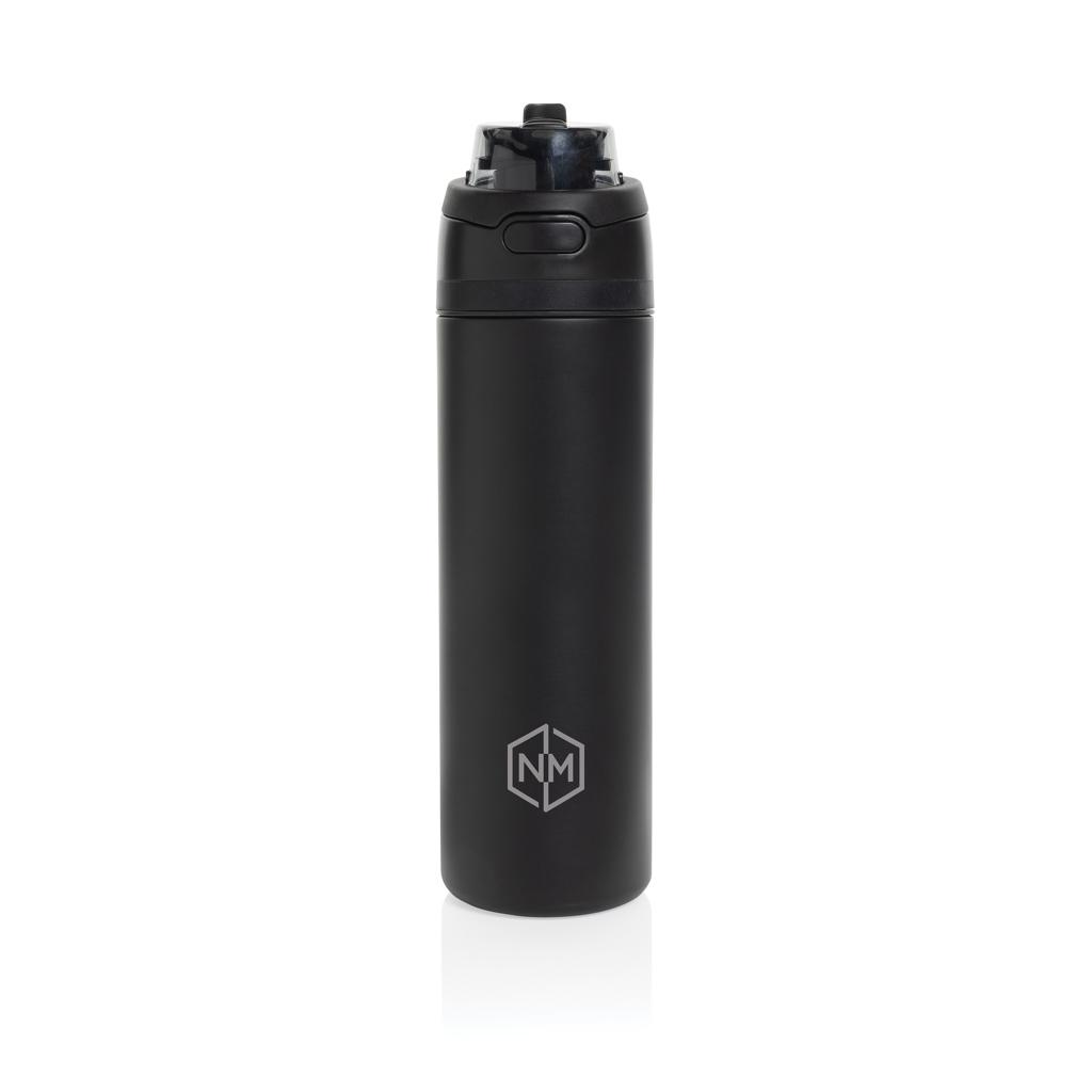 Bild på Termosflaska Omni Sip 700 ml Bild på Termosflaska Omni Sip 700 ml