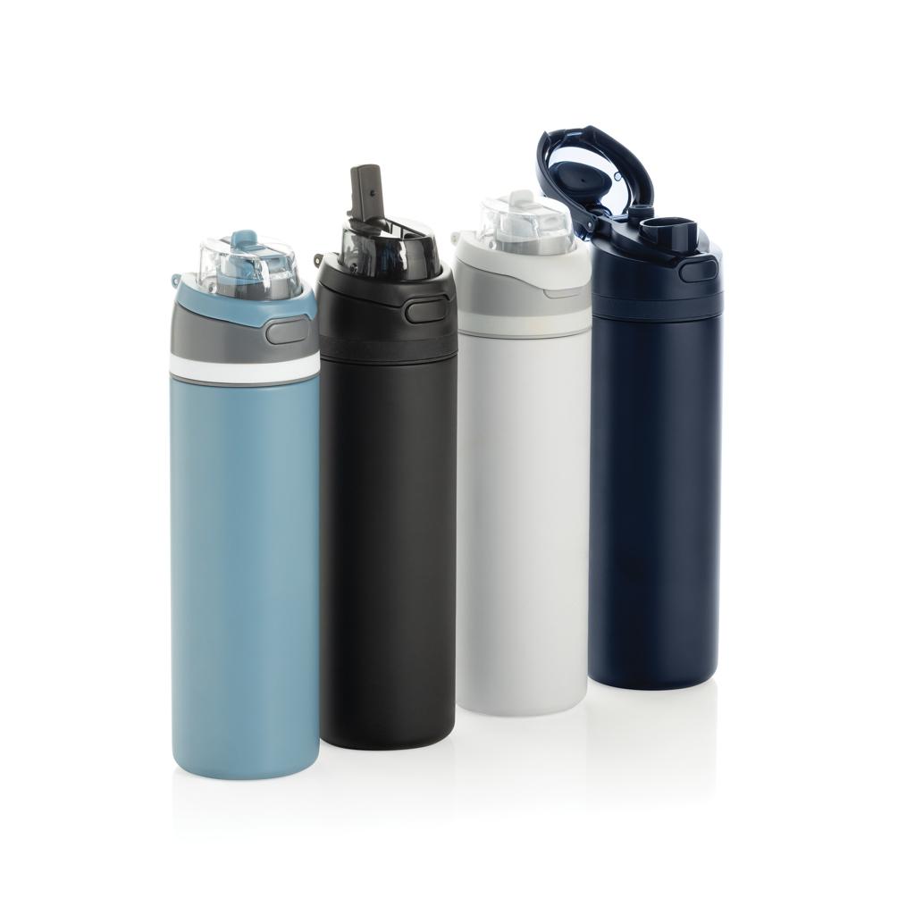 Bild på Termosflaska Omni Sip 700 ml Bild på Termosflaska Omni Sip 700 ml