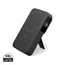 Bild på Powerbank Anker MagGo Q12 10 000 mAh, 15 W
