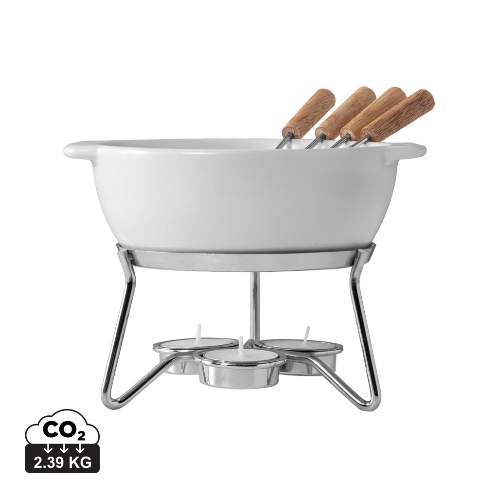 Bild på Fondue-set BOSKA Party 750ml Bild på Fondue-set BOSKA Party 750ml