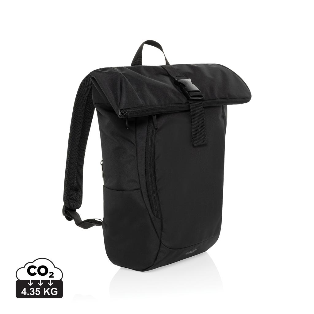 Bild på Ryggsäck Swiss Peak AWARE™ Leonard 17L Bild på Ryggsäck Swiss Peak AWARE™ Leonard 17L
