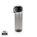 Bild på Vattenflaska SipnLock 800 ml