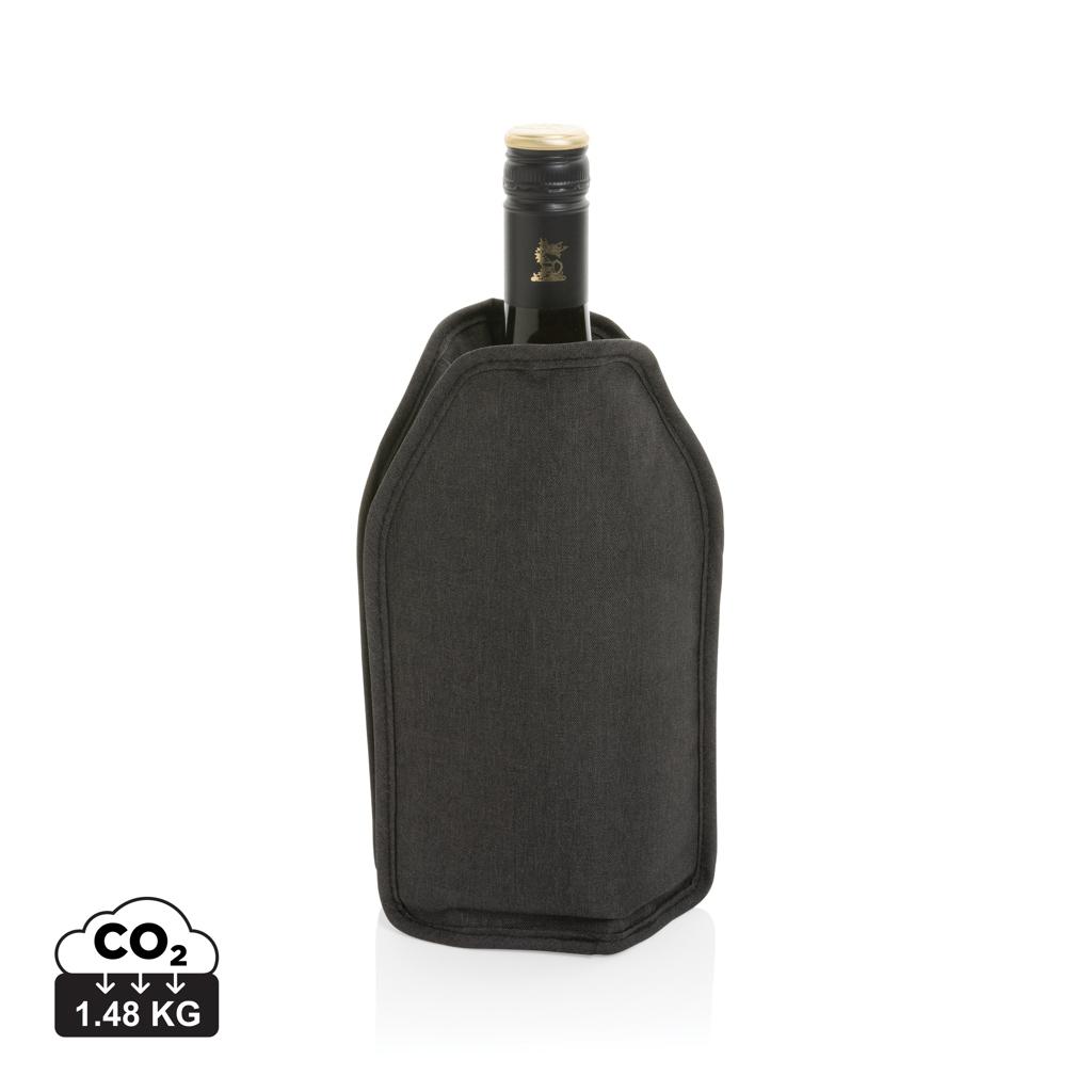Bild på Vinkylare-sleeve Vino AWARE™ Bild på Vinkylare-sleeve Vino AWARE™