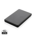 Bild på Powerbank Orion 5000 mah 5W