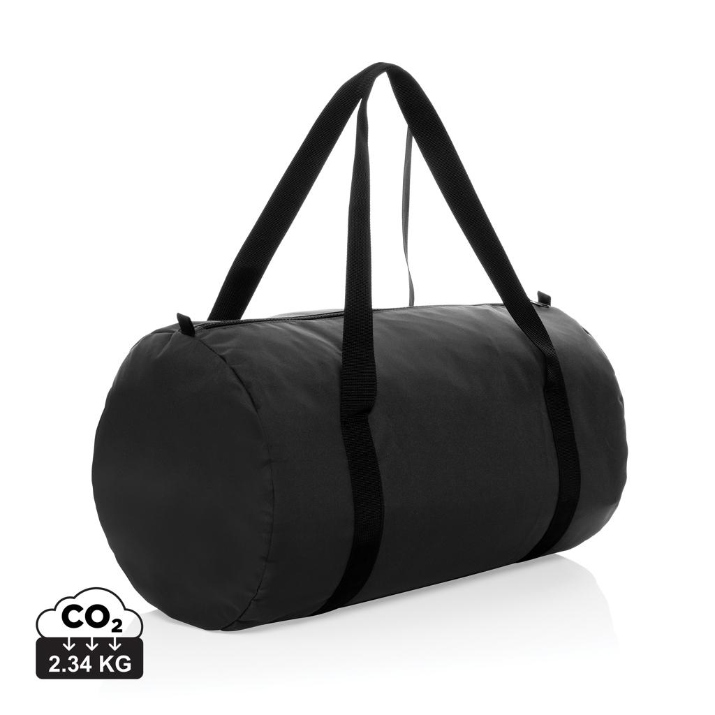 Bild på Sportväska Dillon AWARE™ 40 L, ihopvikbar Bild på Sportväska Dillon AWARE™ 40 L, ihopvikbar