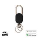 Bild på Nyckelring Keyfinder Dual, spårningsbar