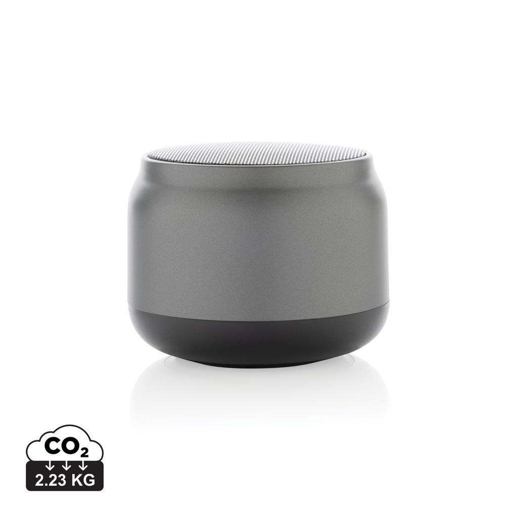 Bild på Högtalare BeatBuddy 3W Bild på Högtalare BeatBuddy 3W