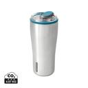 Bild på Termosmugg Black+Blum 600 ml