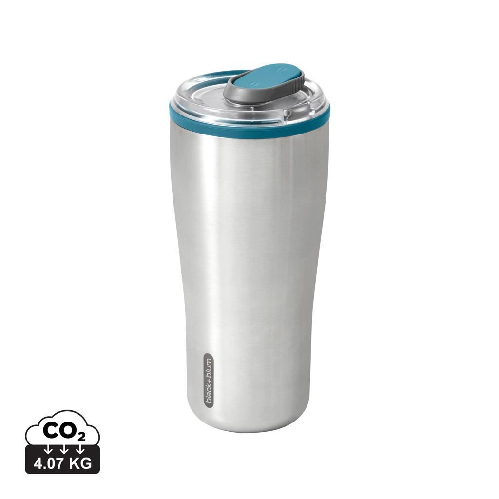Bild på Termosmugg Black+Blum 600 ml Bild på Termosmugg Black+Blum 600 ml