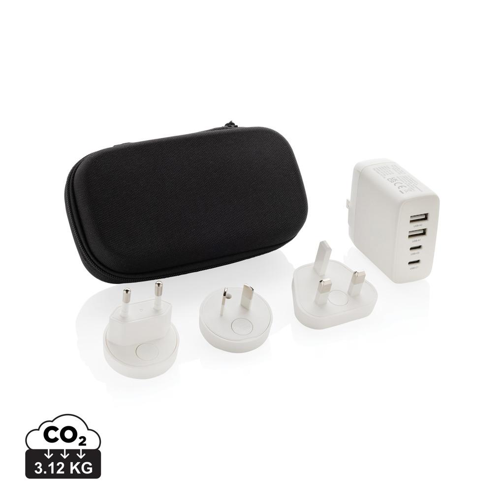 Bild på Reseladdare TravelCharge Bild på Reseladdare TravelCharge