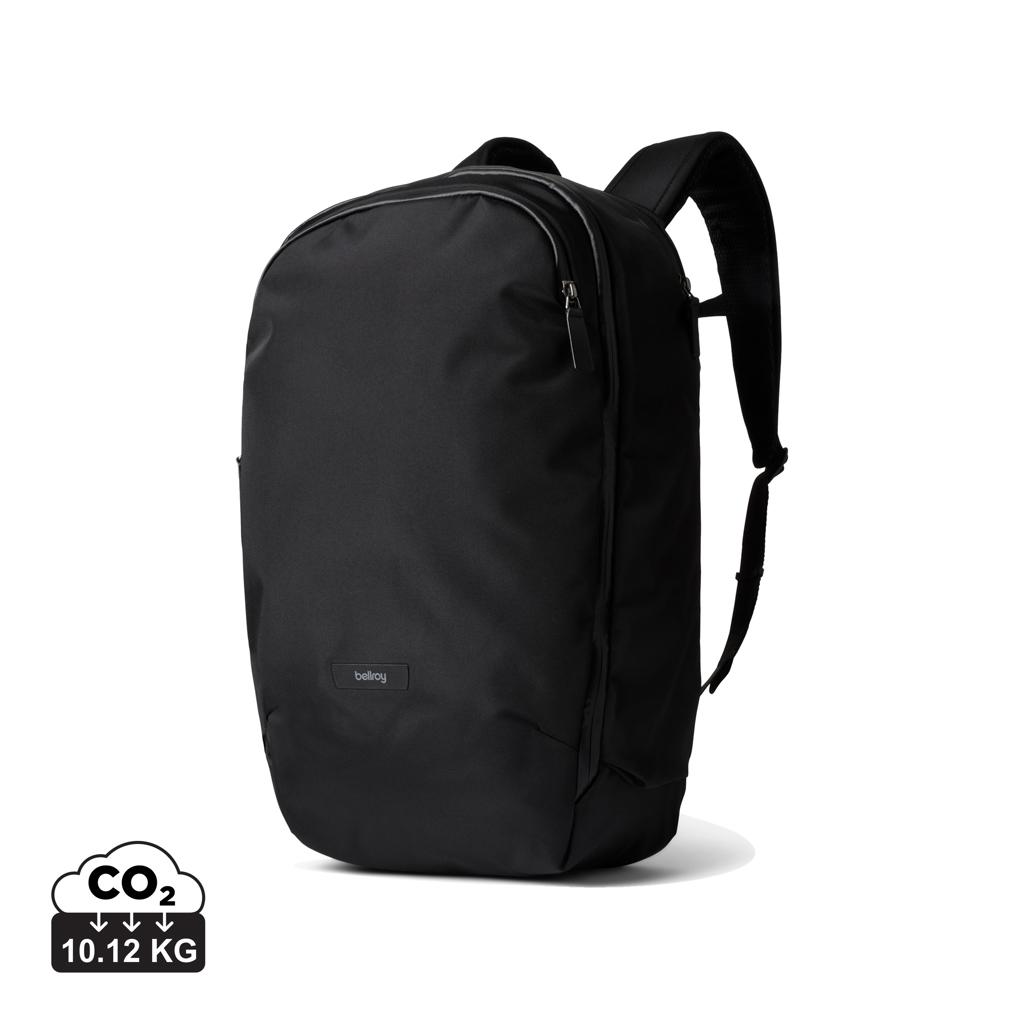 Bild på Ryggsäck Bellroy 28L Bild på Ryggsäck Bellroy 28L