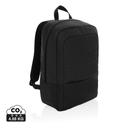 Bild på Ryggsäck Armond AWARE™ Basic 17L