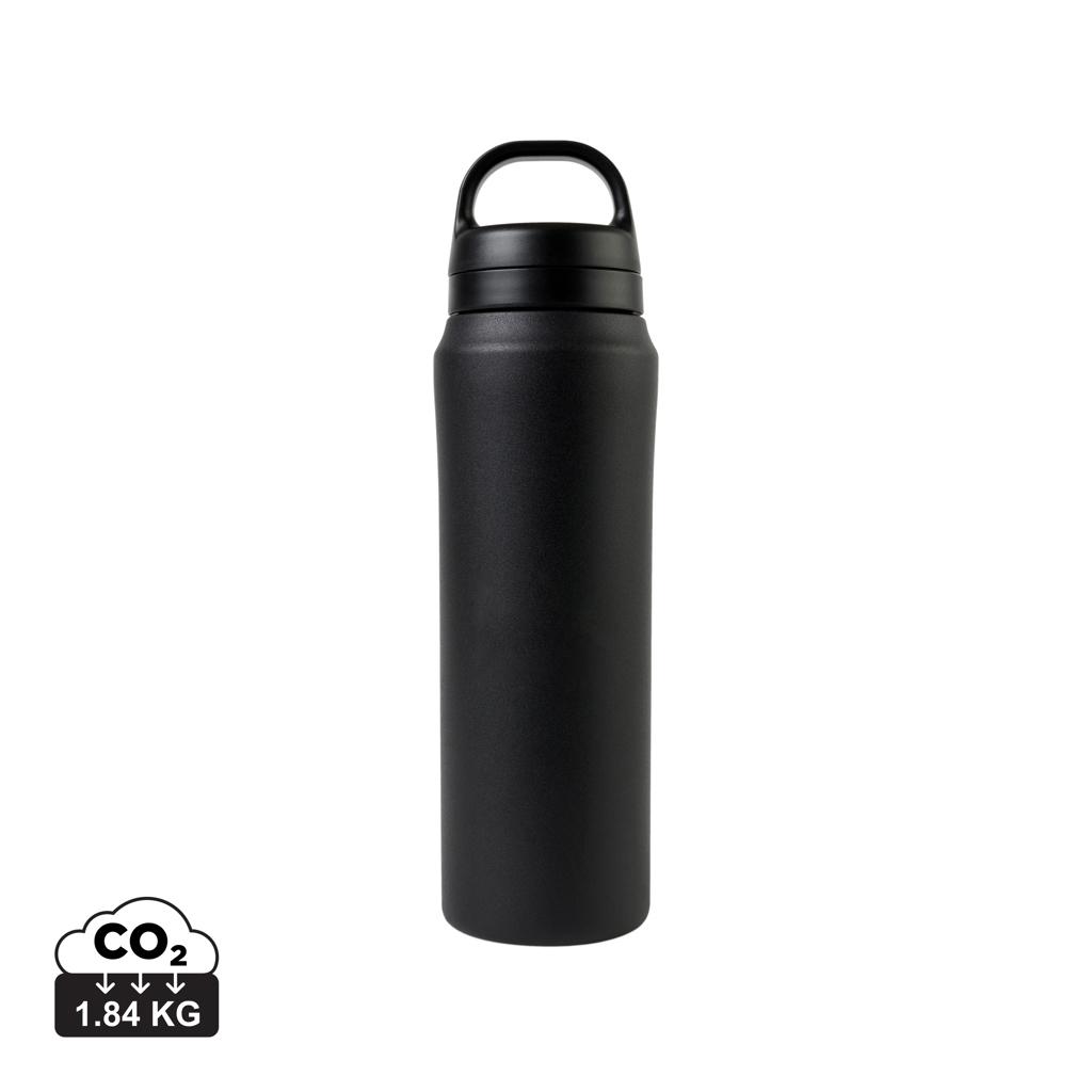 Bild på Termosflaska Aviana Rowan 470 ml Bild på Termosflaska Aviana Rowan 470 ml