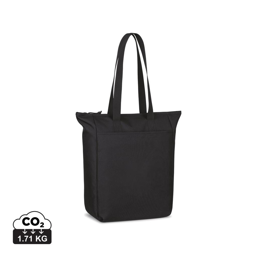 Bild på Strandväska Renew AWARE™, 18 L – med blixtlås Bild på Strandväska Renew AWARE™, 18 L – med blixtlås