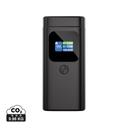 Bild på Powerbank Urban Vitamin Sunnyvale 15.000 mAh 100W