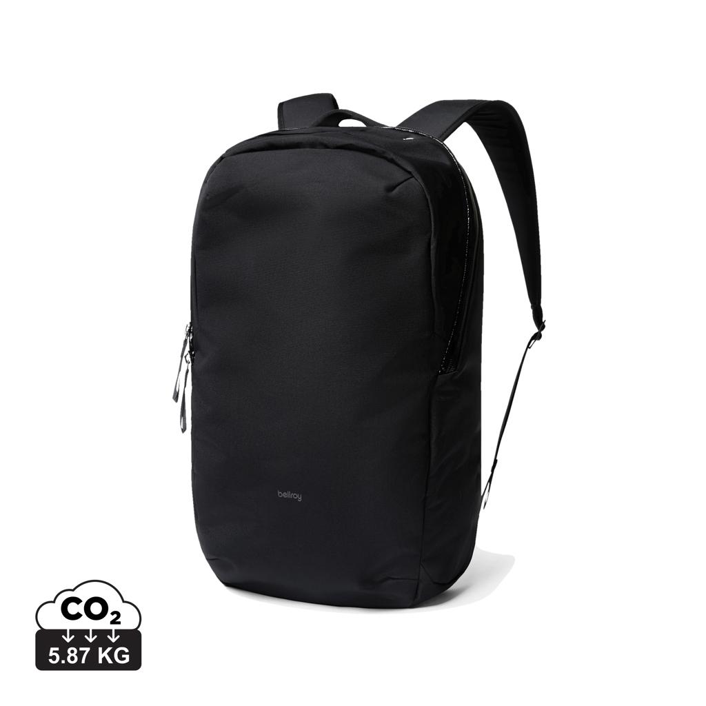 Bild på Ryggsäck Bellroy Via 20L Bild på Ryggsäck Bellroy Via 20L