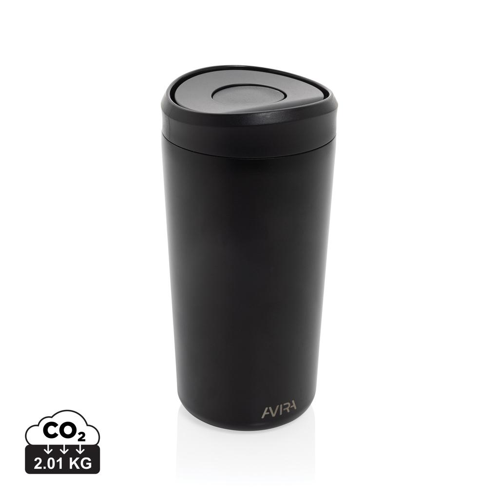 Bild på Termosmugg Avira Alix 400 ml Bild på Termosmugg Avira Alix 400 ml