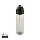 Bild på Vattenflaska Omni Sip 800 ml