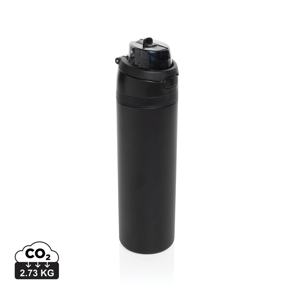Bild på Termosflaska Omni Sip 700 ml Bild på Termosflaska Omni Sip 700 ml
